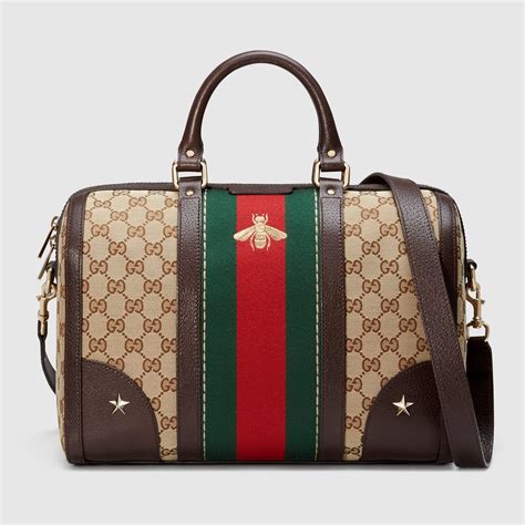 borse gucci striscia verde|Gucci borse a mano.